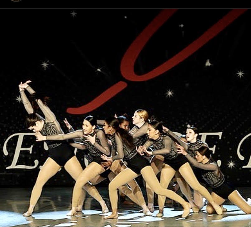 Inmotion Dance Project Art In Motion Dance Studio | Art In Motion Dance Studio
