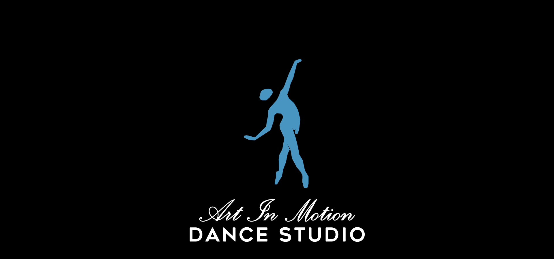 Art In Motion Dance Studio Art In Motion Dance Studio   Color Logo With Background 1920x900 Gqvbtn 56d640 